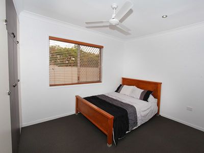 29 Minti Street, Maroochydore