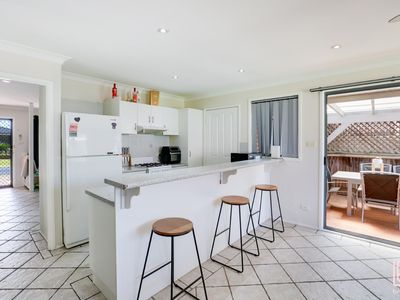 41 Shearer Crescent, Blue Haven