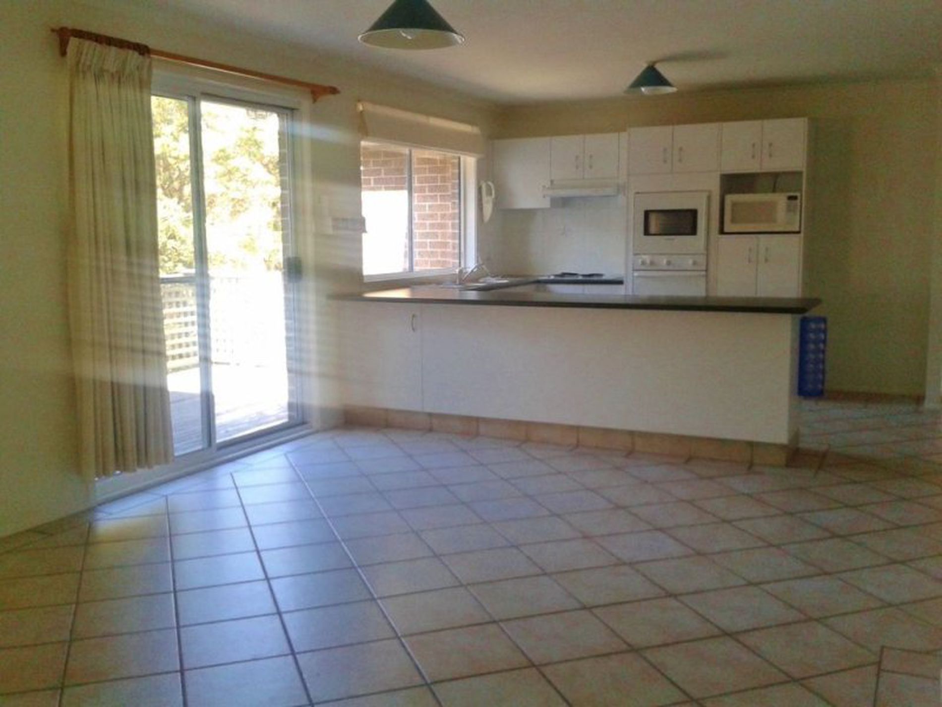 37 Leo Drive, Narrawallee