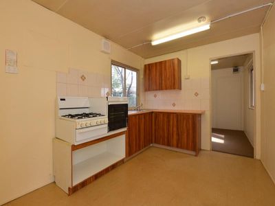 62 Federal Road, Boulder