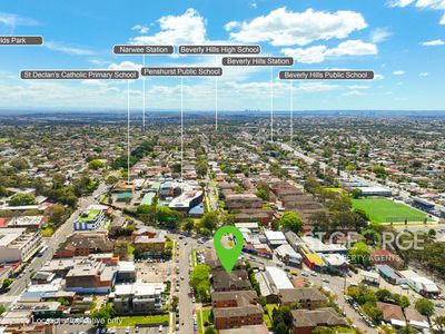 3 / 24 Connelly Street, Penshurst