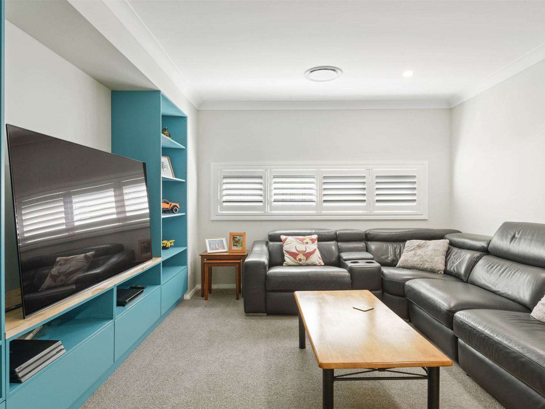 14 Amaroo Drive, Narrawallee