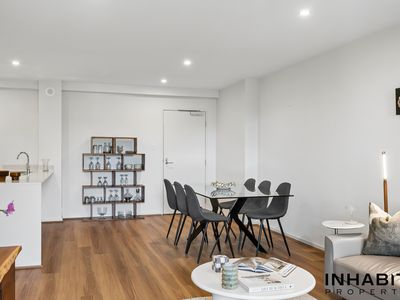 20 / 172 Railway Parade, West Leederville