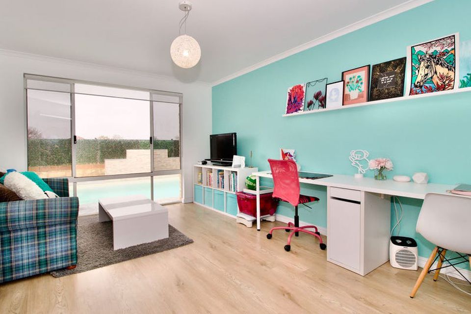 1 Cornish Turn , Baldivis