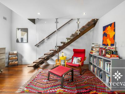 289 Lyons Road, Russell Lea