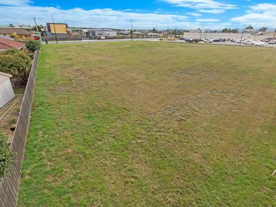 9 Jardine Crescent, Prospect Vale