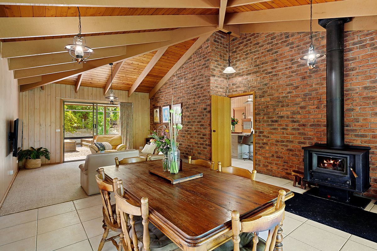 250 Ford Drive, Mansfield