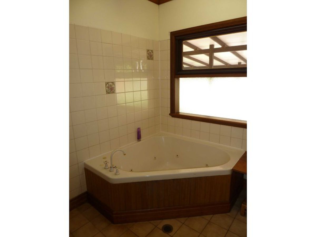 11 Wilkinson Drive , Tolga