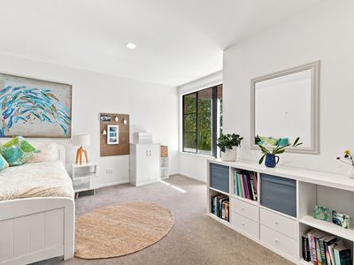 32A Castor Bay Road, Castor Bay
