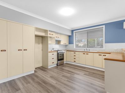 22 Maitland Street, Kurri Kurri