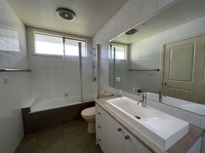 50 Playne Street, Heathcote