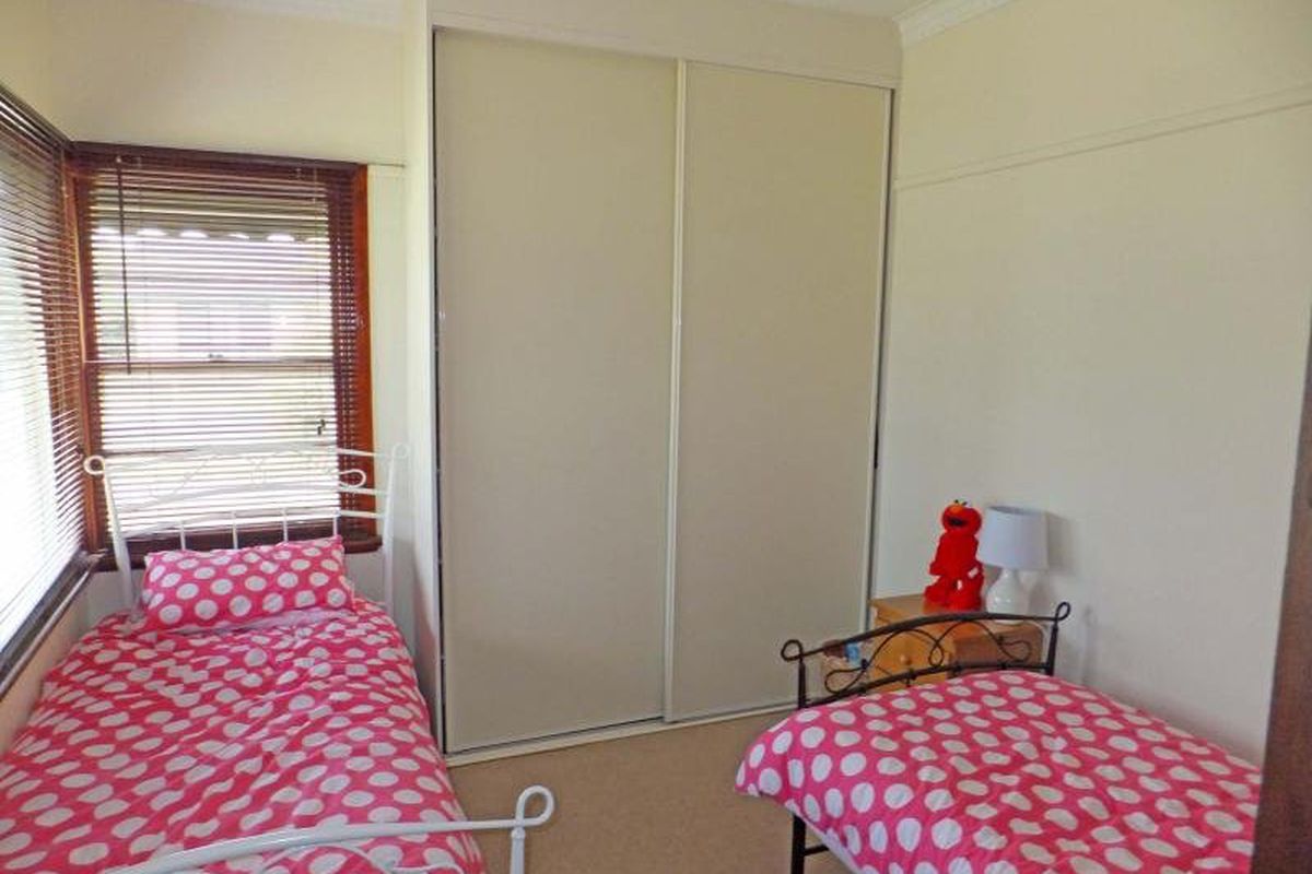 47 Fischer Street, Kyabram