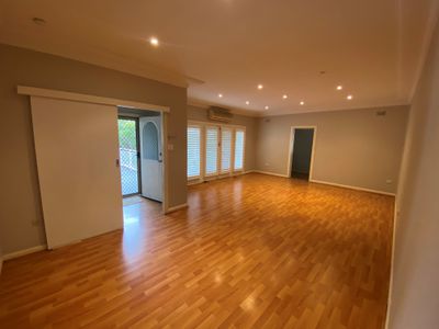 29 Valetta Street, West Wollongong