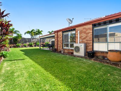 11 Prominent Crescent, Upper Coomera