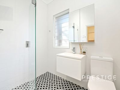 199 Wollongong Road, Arncliffe