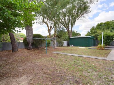 52 Kidman Avenue, South Guildford
