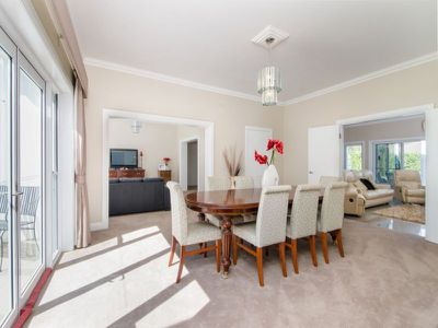 124 North Terrace , Mount Gambier