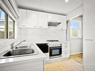 8 & 8A Fursorb Street, Marayong