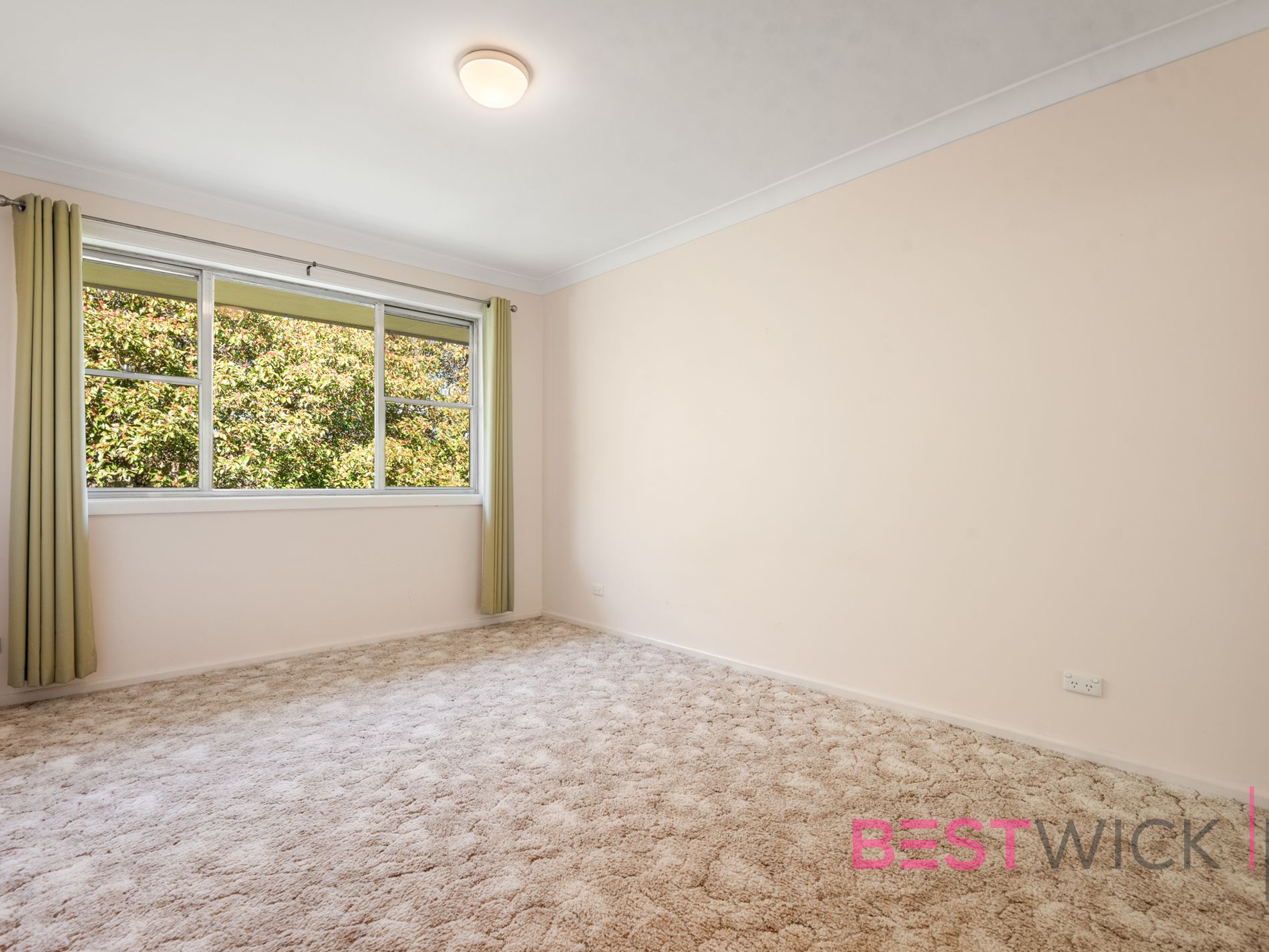 517 White Rocks Road, Lewis Ponds
