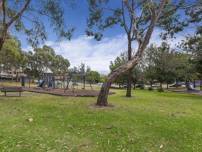 2 / 8 Bettong Street, Blackbutt