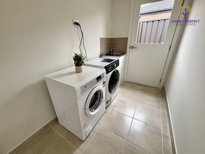 17 Pintail Drive, Melton South