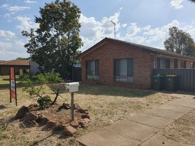 429 Wheelers Lane, Dubbo