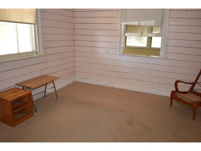 375 Conadilly Street, Gunnedah