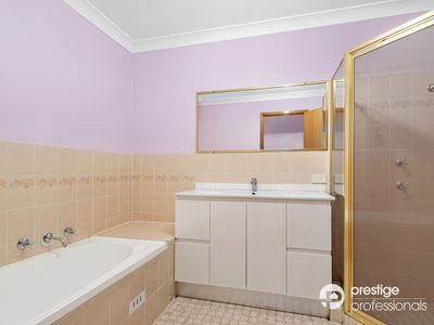 23 Woburn Abbey Court, Wattle Grove