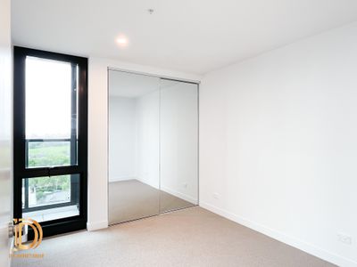 1203 / 9-11 Prospect Street, Box Hill