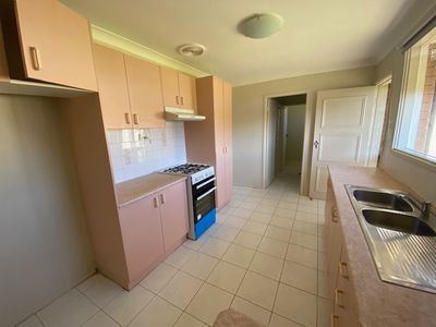 20 Augusta Street, Casula