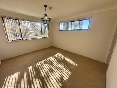 76 Beatus Street, Unanderra