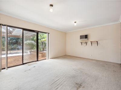 65 Allerton Way, Booragoon