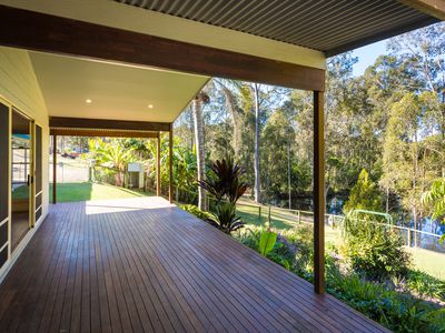 52 Corunna Road, Narooma