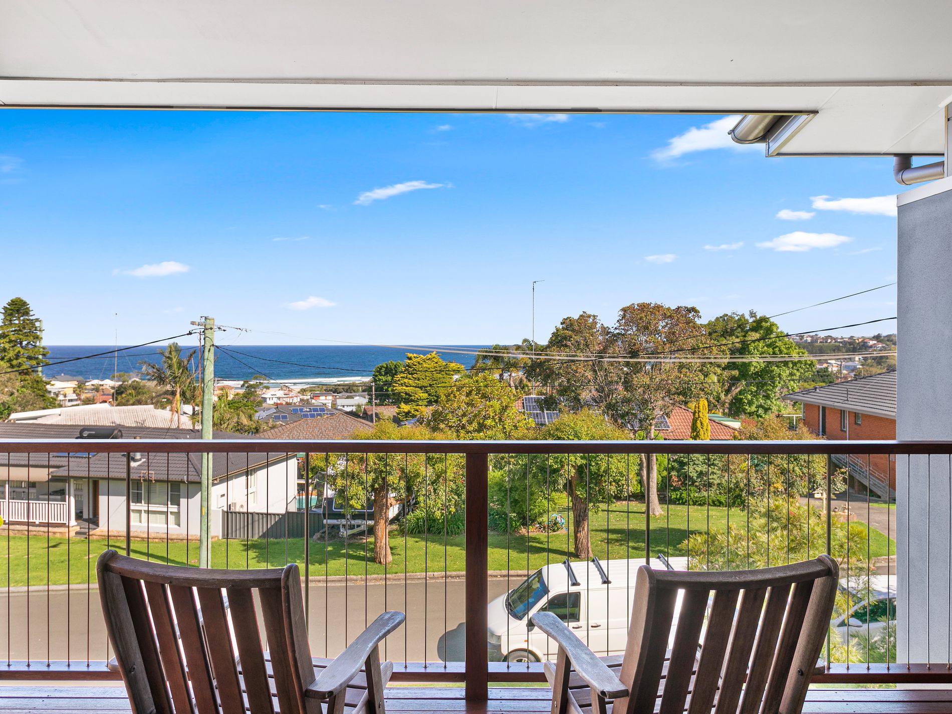 11 Clarke Street, Kiama Downs