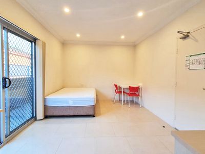 18 / 37 Mccourt Street, Wiley Park