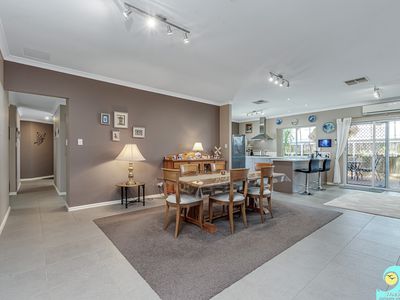 9 Current Street, Yanchep