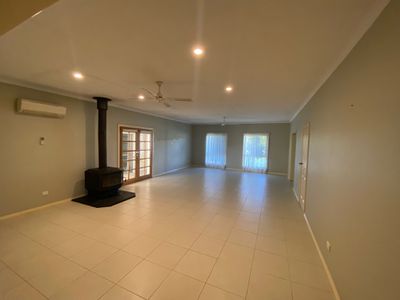 154 Mount Gambier Road , Millicent