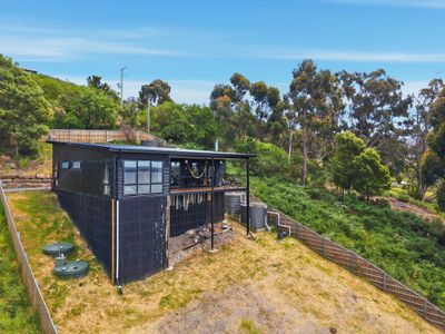 14 Edward Street, Gordon