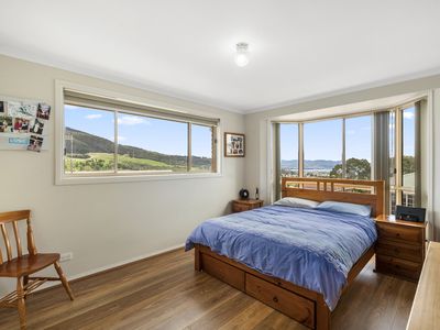 2 / 14 Longley Court, Glenorchy