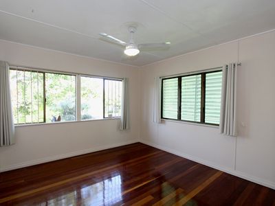 28 Marginson Street, Leichhardt