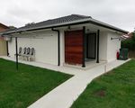Merrylands