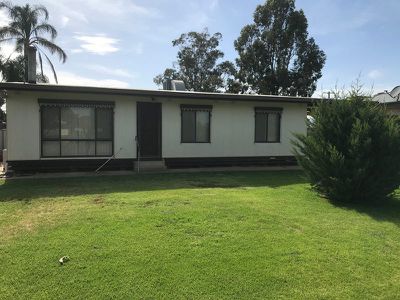 59 Punt Road, Barham