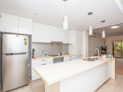 42 / 44 Counihan Crescent, Port Hedland