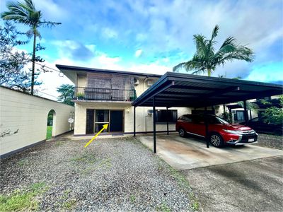1 / 59-61 Woodward Street, Edge Hill