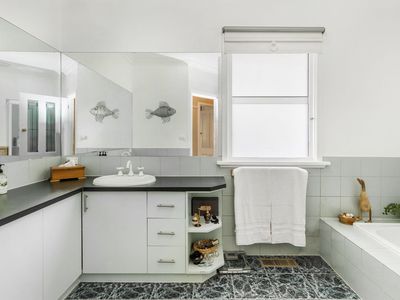 2-18 Beauchamp Street, Heathcote