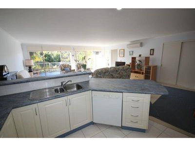 Duplex 2 / 3 Hollis Court, Merimbula