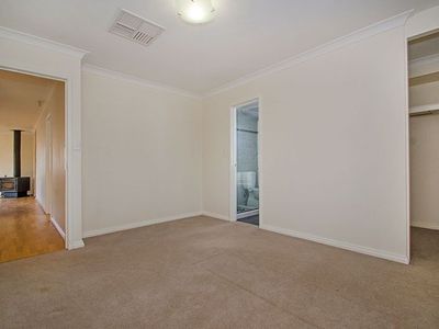 14 Fimister Lane, Hannans