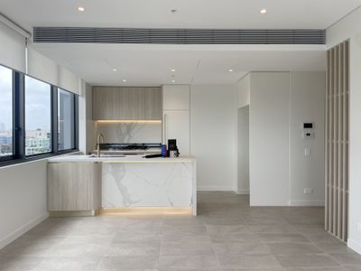 902 / 32 Ebsworth Street, Zetland