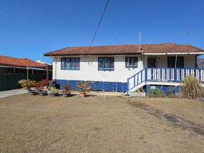 19 Pigeon Street, Inala