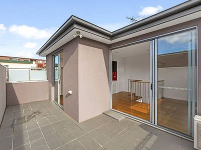 3 / 248 Pascoe Vale Road, Essendon
